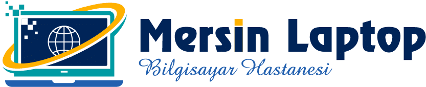 Mersin Laptop - Gözde Bilgisayar