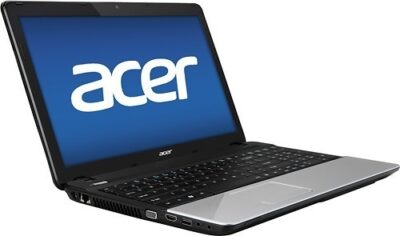 Acer Laptop Servisi