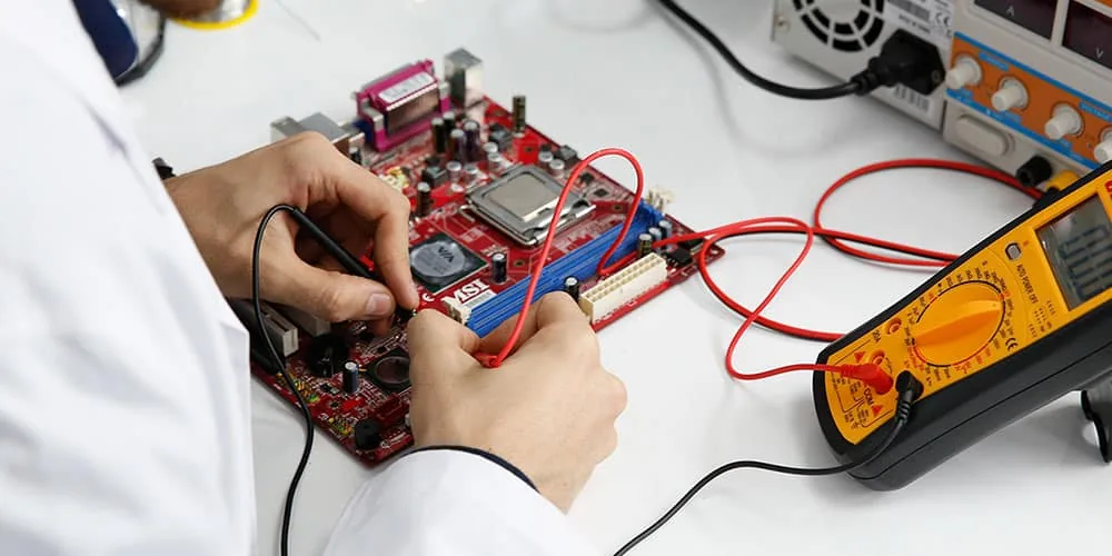 Elektronik Cihazlarınızdaki Yenilikçi Çözümler
