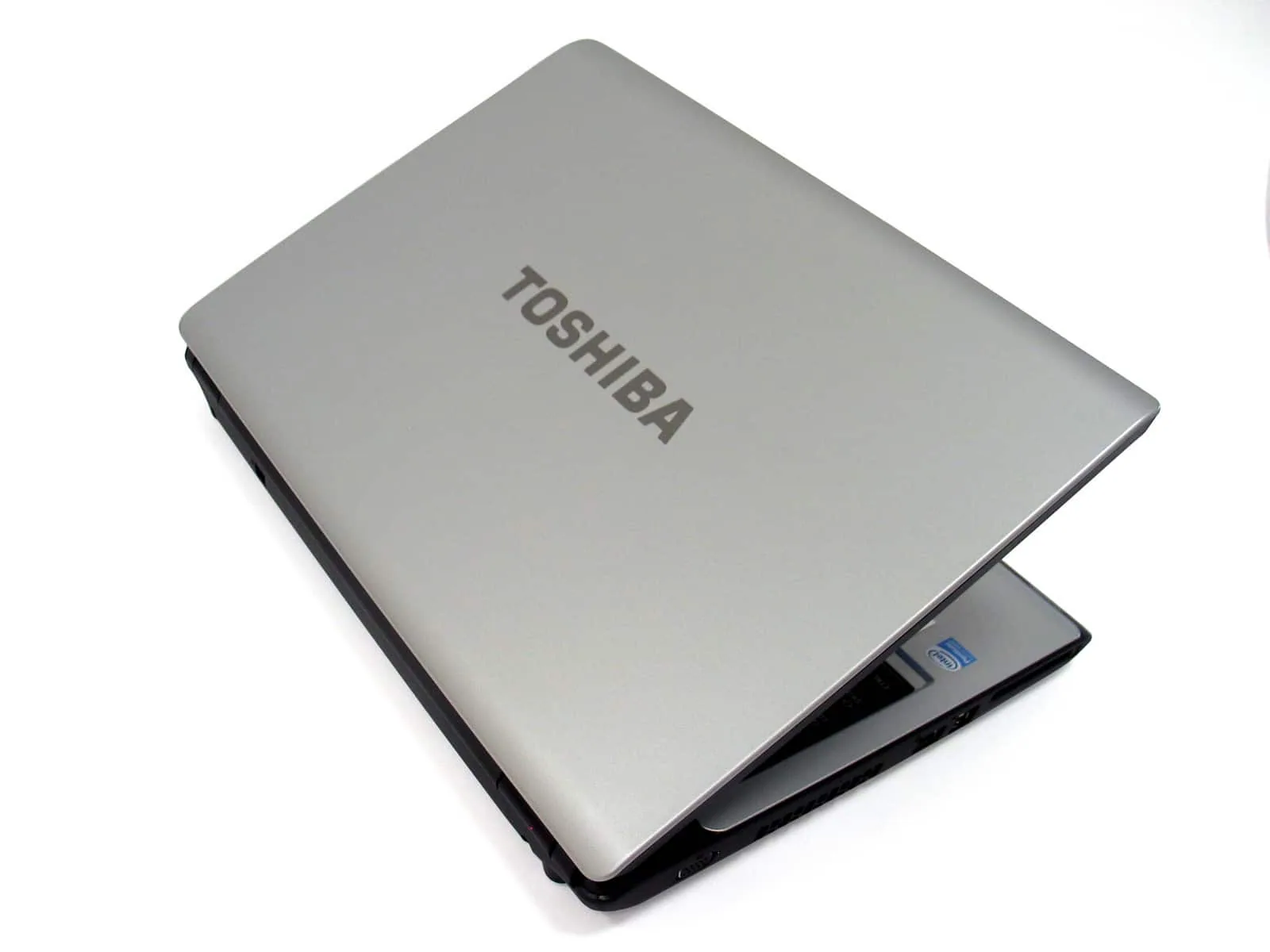 Toshiba